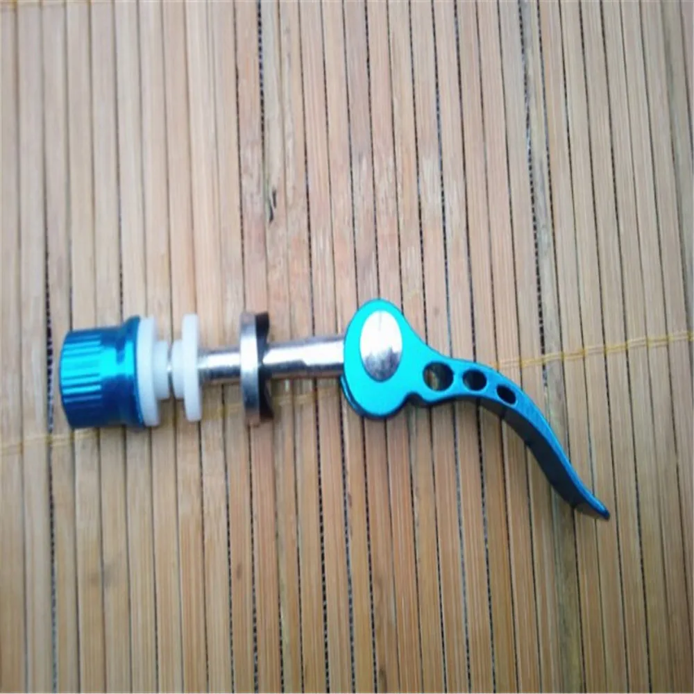 2019 болт велосипедный зажим из алюминиевого сплава для сиденья велосипеда