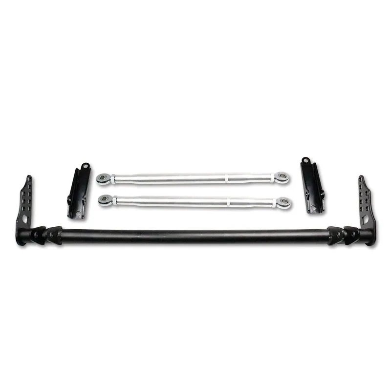 Тяговый контроль стяжки для Honda Civic 92-95 для Acura для Integra 94-01 для Honda DEL SOL 93-97