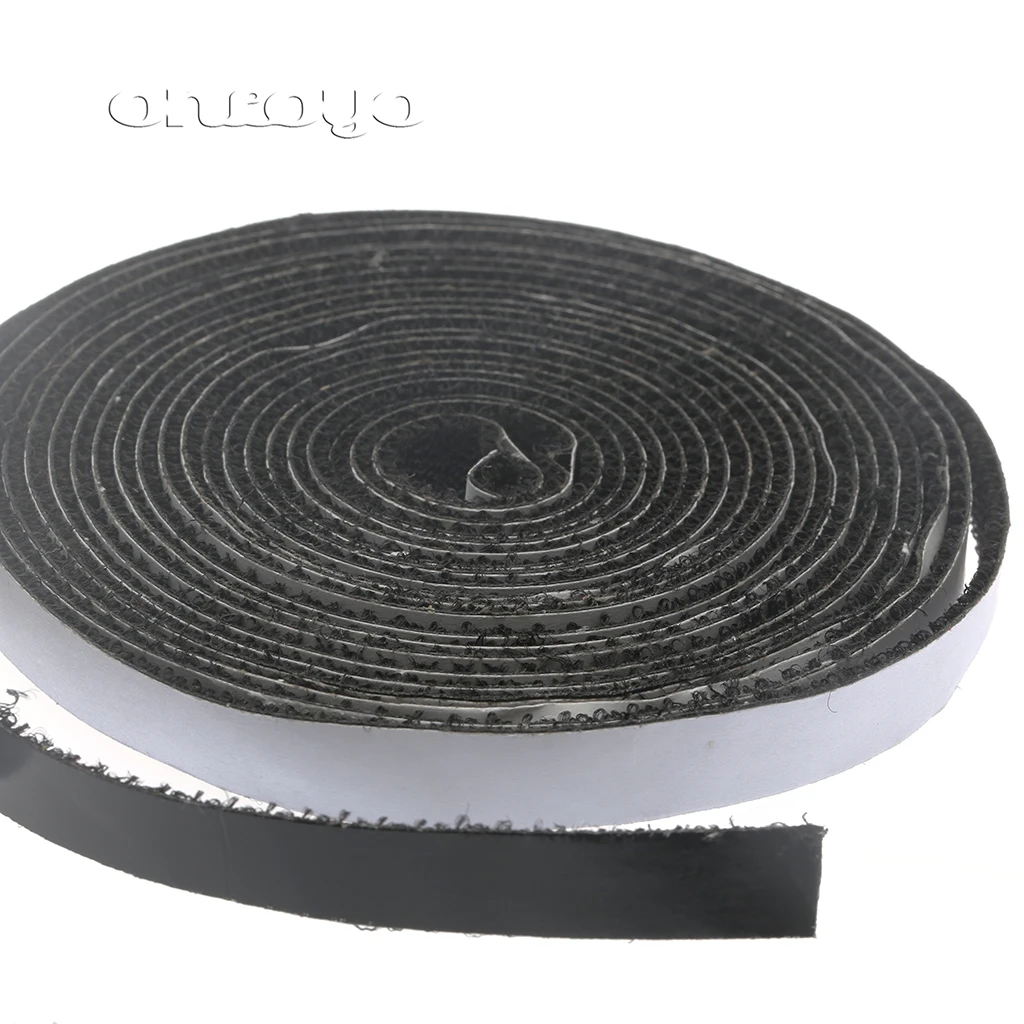 Волшебная наклейка в рулоне 5 метров/верхняя для телефона Tajima SWF и Фото/запасные