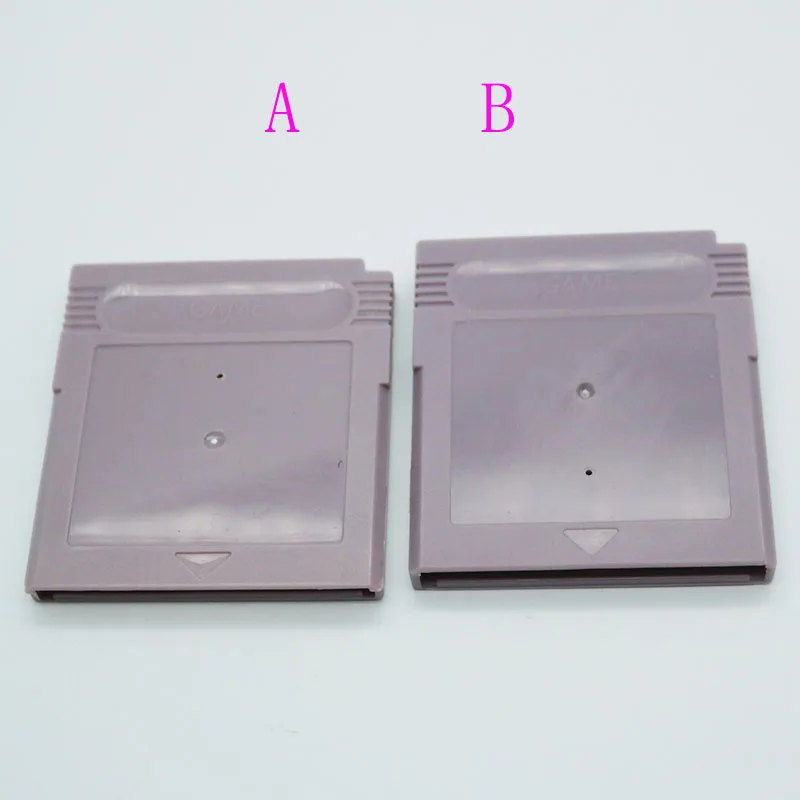 100 шт. пластиковый корпус чехол ремонтная часть для Gameboy Advance SP GBA GBC GB | Электроника