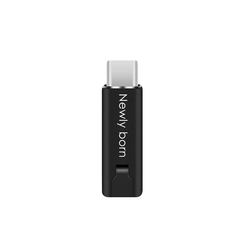 Type-c (black) 4 a кабель для быстрой зарядки, Ремонтопригодный USB кабель для синхронизации данных, шнур для зарядки 1,5 м, кабель для повторной переработки, шнур для зарядки - Цвет: Type-c (black)