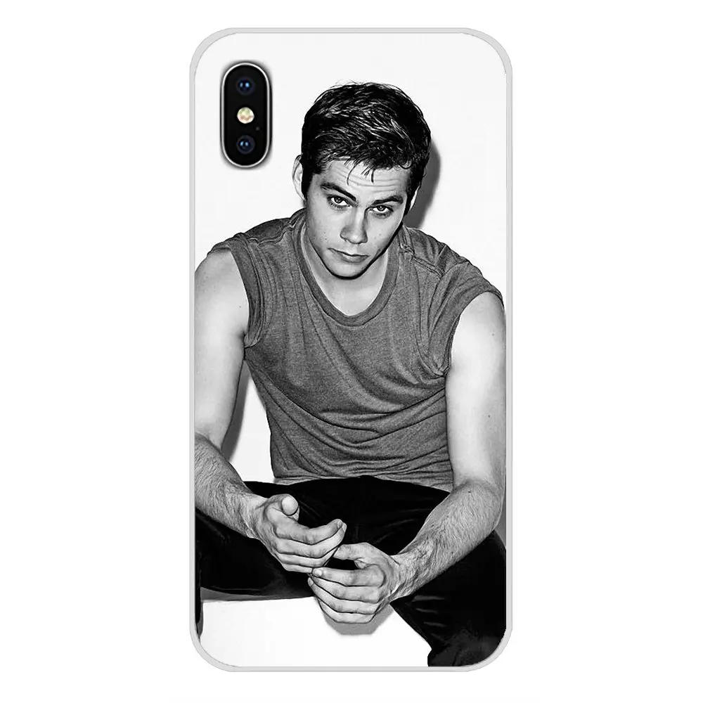 Чехол для телефона Samsung Galaxy J1 J2 J3 J4 J5 J6 J7 J8 Plus 2018 Prime 2015 2016 2017 | Мобильные телефоны и