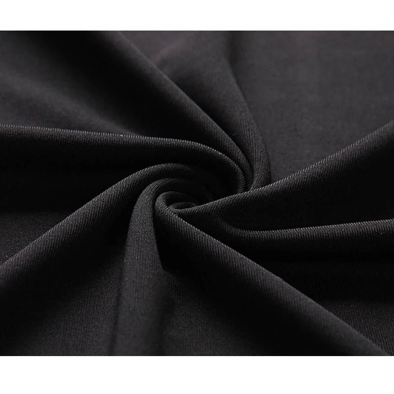 Мужская майка рубашка бодибилдинг спортивная мужская для фитнеса