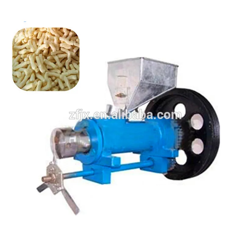 Машина для изготовления слоеных закусок мини машина наполнения кукурузы