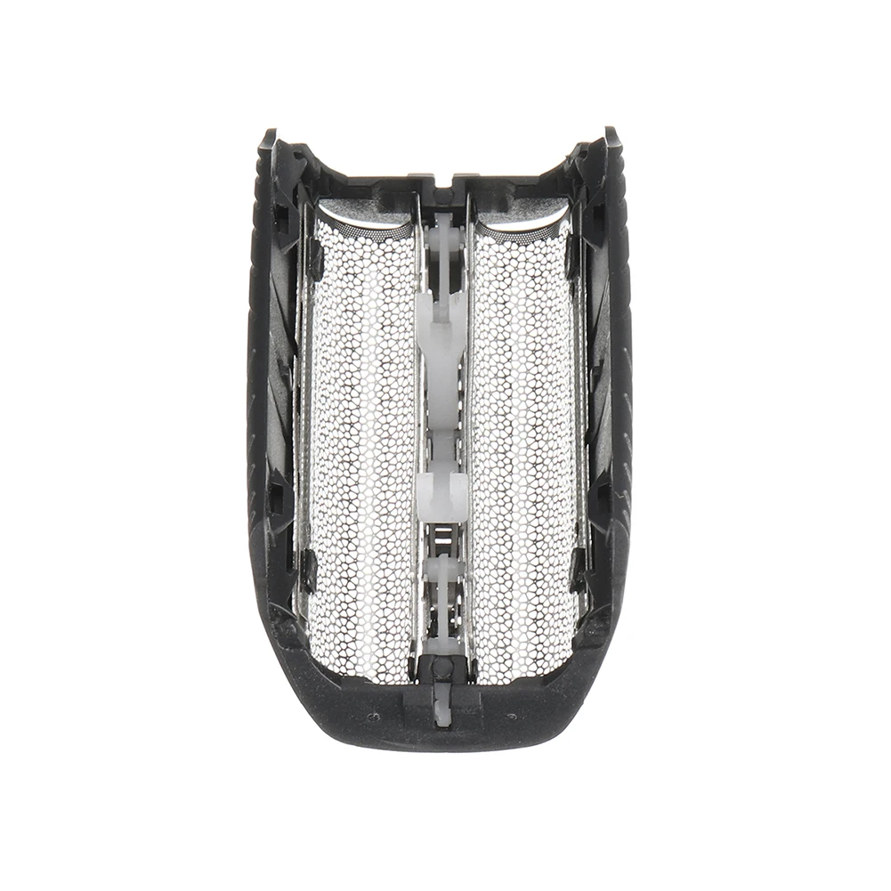 Бритва фольга и резак набор замена для BRAUN 30B 310 330 340