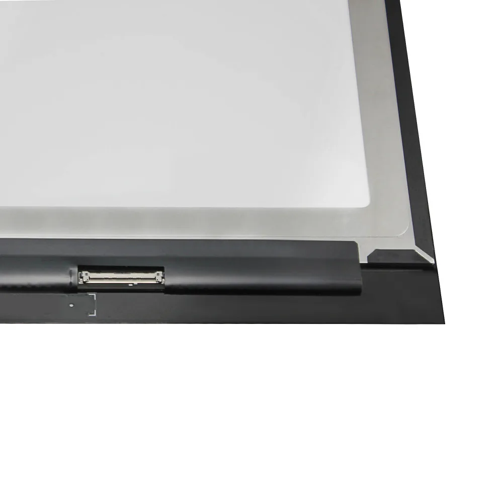 13.9” LCD Display Screen Panel Touch 