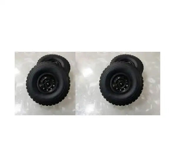 WPL kp1003 балансир