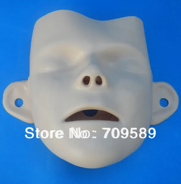 Продвинутый манекен для обучения мгновенной экстракции детей оказания первой