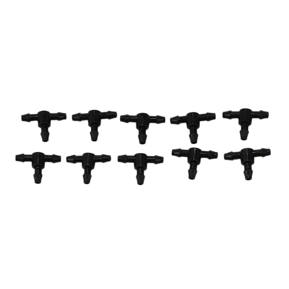 Садовый шланг 10 м капельная система полива своими руками автоматический набор