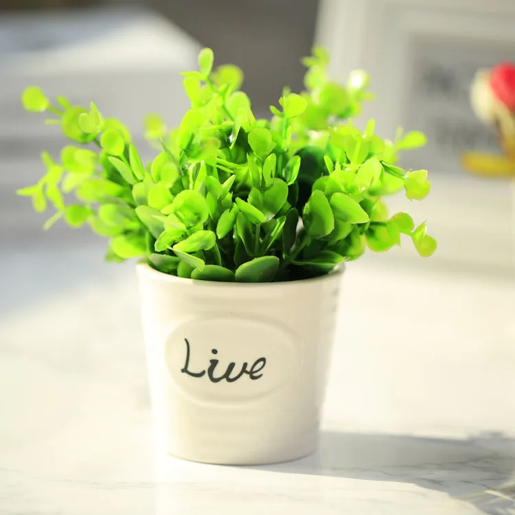 Mini Artificial Rose Flower for Home Bedroom Decoration Beauty Photo Shooting Accessories Photography Background Backdrop Props |