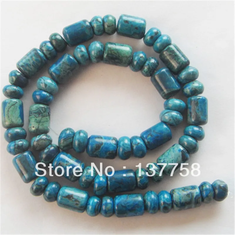 Минимальный заказ-10 долларов США (смешанный заказ) синий безумный кружевной