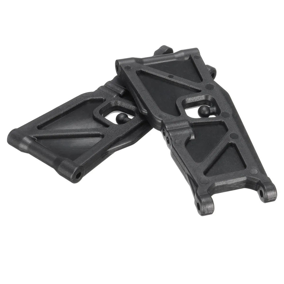 ZD Racing 10423 S 10427 передний нижний рычаг запчасти No.7351 оригинал|parts|zd racingzd racing parts |