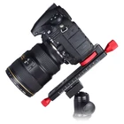 W-160 38 мм направляющая для макросъемки 14 