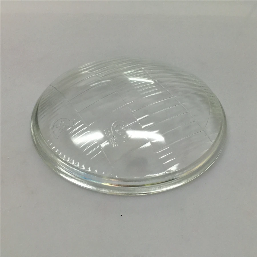 STARPAD для Jialing 70 JH70 Prince Haojue Suzuki мотоциклетная фара из стекла GN125 HJ125-8 5 дюймов