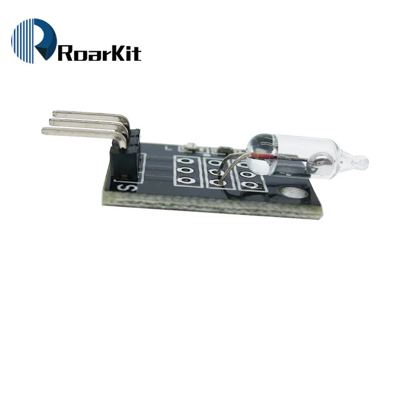 Модуль переключателя ртути для arduino KY 017 sensor 1 шт.|module switch|module for arduinomodule |