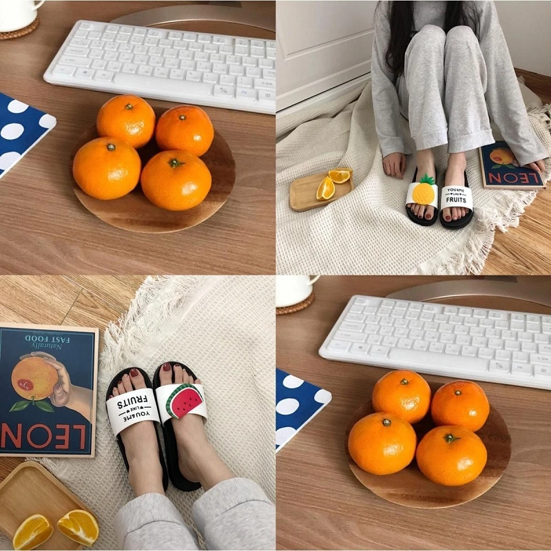 STRAVEL/женские шлепанцы летние пляжные вьетнамки Домашние женские тапочки модные