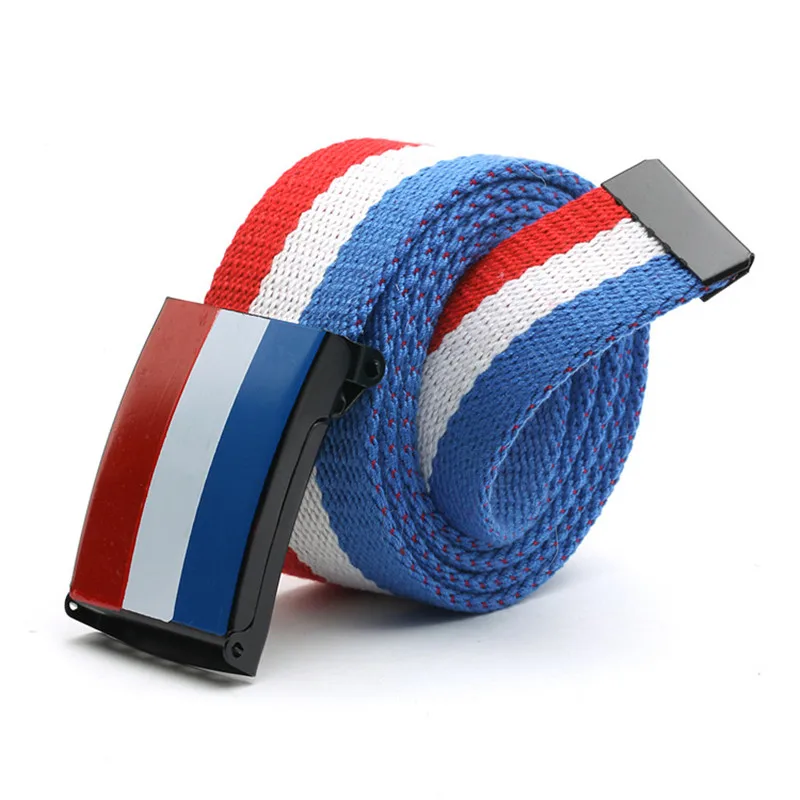 Ремень брезентовый унисекс в стиле хип хоп 2020 см|canvas belt|belt for jeansbelt brand |