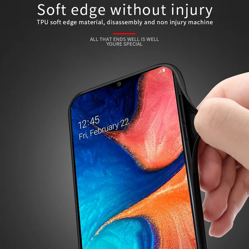 PINWUYO OnePlus 7 Pro Чехол 6 67 дюймов TPU + PC задняя крышка чехол для бизнес-чехол One Plus