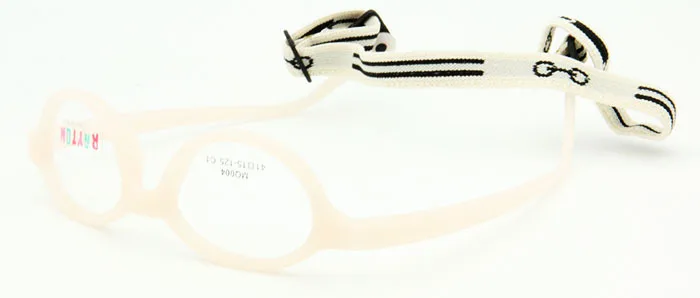 Бесплатная доставка брендовый дизайн Детские модные оправы для очков wtih милый