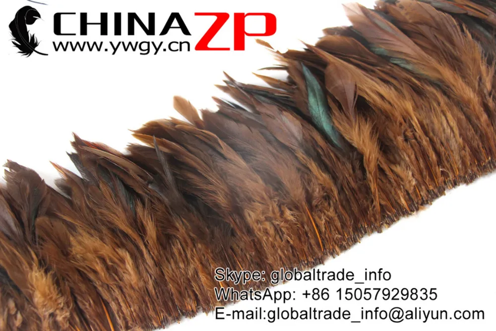 Экспорт с завода в Китае 800 штук/пучок уникальных натуральных красных