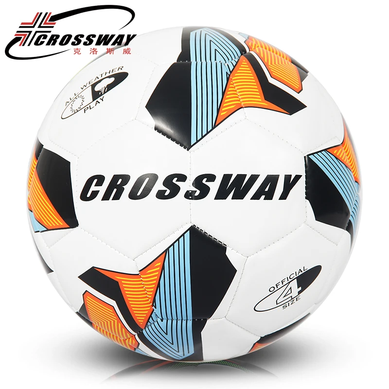 2017 CROSSWAY хит продаж A + высококачественный зеленый/апельсиновый 2 вида цветов