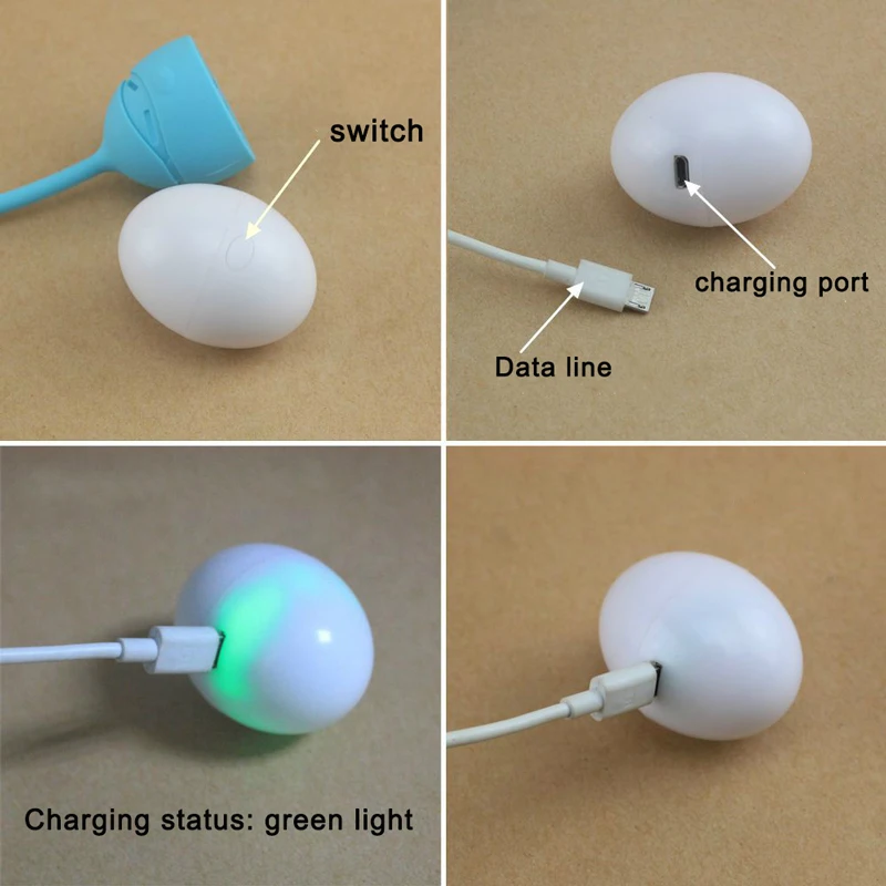Мини Usb портативный подвесной тент лампа аварийная силиконовая Светодиодная