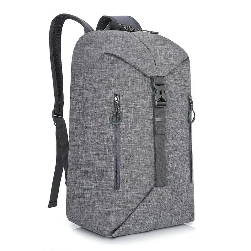 

Вместительный рюкзак 2021, мужская дорожная сумка, рюкзак для альпинизма, мужской чемодан, Наплечные сумки для мальчиков, мужские рюкзаки, сум...