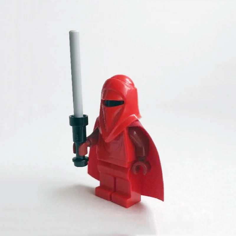 Новинка, Звездные войны, темная Палпатина, Sith Lord, Дарт Вейдер, Nihilus, Darth Maul, кирпичный совместимый строительный блок, детская игрушка - Цвет: X203