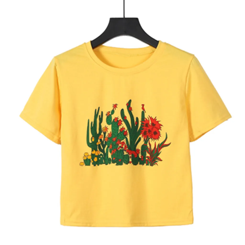 Женская футболка с принтом pokemon camiseta femme летняя повседневная Уличная одежда в