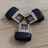 Изображение товара 2
