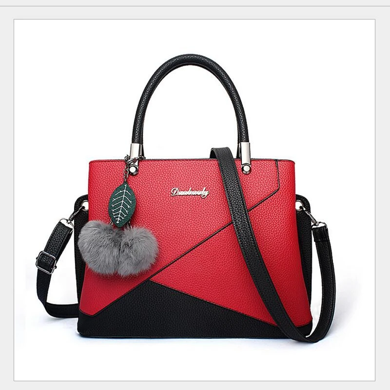Nueva Случайном Попадании цвет bolsos crossbody дель hombro мухерес де embrague лас monedero famosa marca