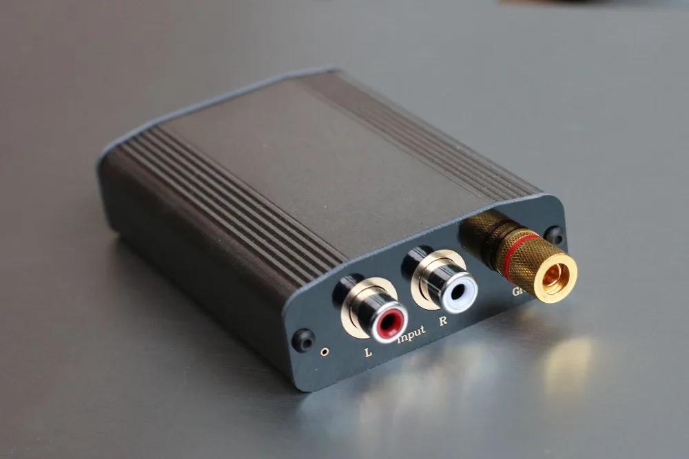 Усилитель звука Hifi класса A|phono amplifier|a class amplifieramplifier a |