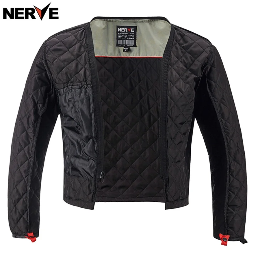 Бесплатная доставка 1 комплект ветрозащитная зимняя Защитная мотоциклетная