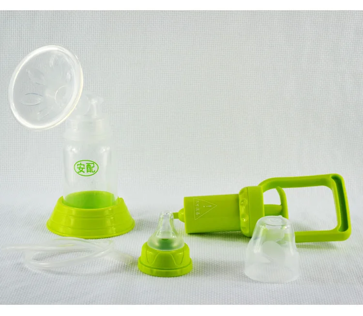 2017 Горячая Распродажа долговечные новые высококачественные товары для