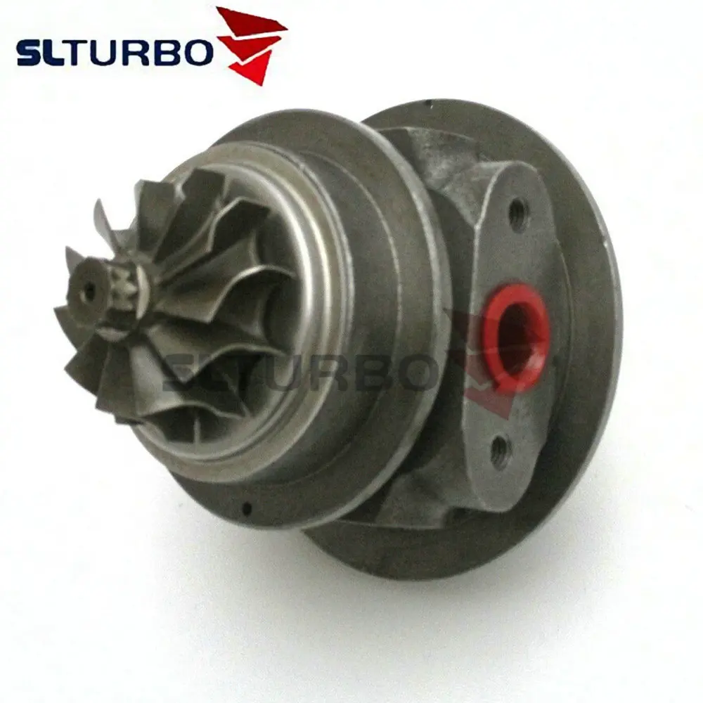 

Турбинный картридж для HYUNDAI Galloper Terracan Starex Van/H200 Refine 2,5 L- 49177-0KK245200, Новый турбокомпрессор 49135-04211 с ядром зарядного устройства