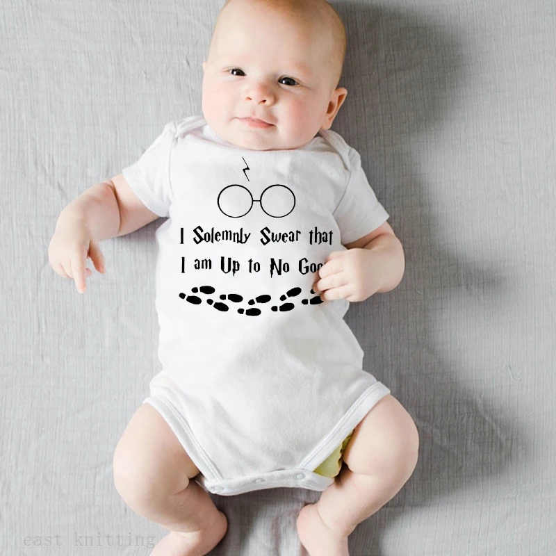 Детский хлопковый комбинезон DERMSPE удобная повседневная одежда для новорожденных