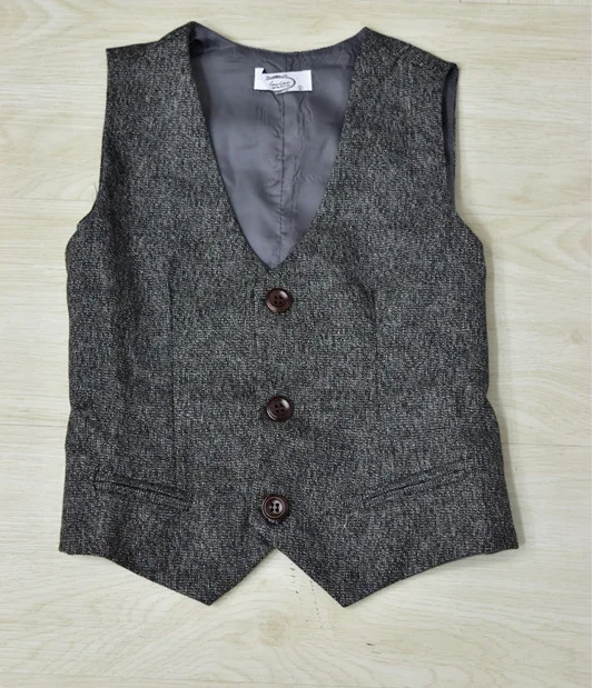 Новинка 2017 детская одежда костюмы для маленьких мальчиков-разведчиков комплект