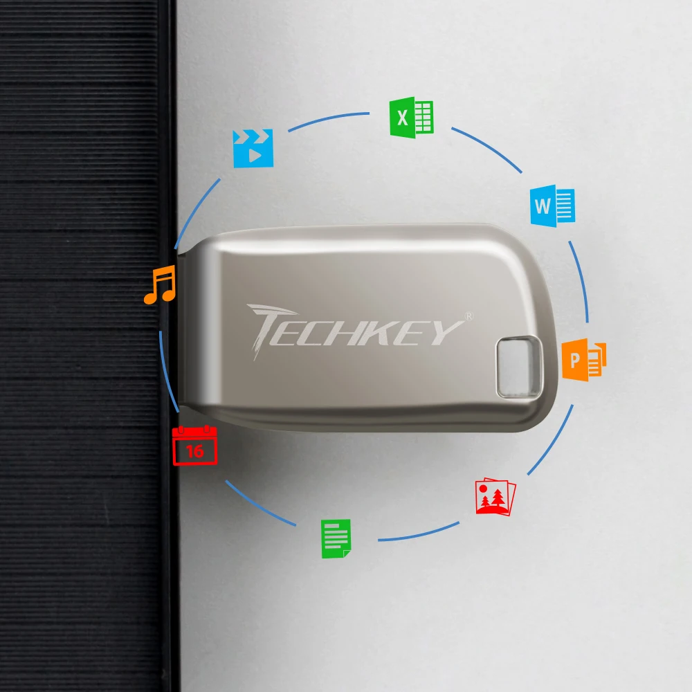 Usb флеш накопитель 4 ГБ 8 16 32 USB 2 0|memory stick|32gb pen drivepen drive usb 2.0 |
