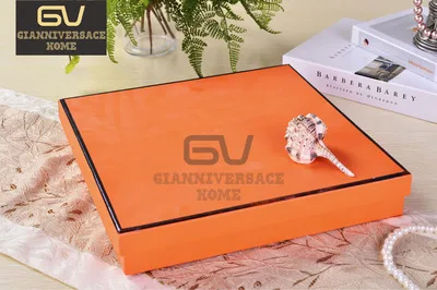 Двухслойные тарелки в европейском стиле из костяного фарфора тарелка для торта