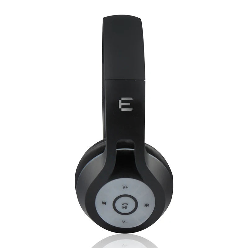 Bluetooth-наушники FooHee цвет в ассортименте