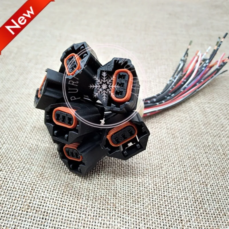 Бесплатная доставка аксессуары для двигателя экскаватор датчик низкого