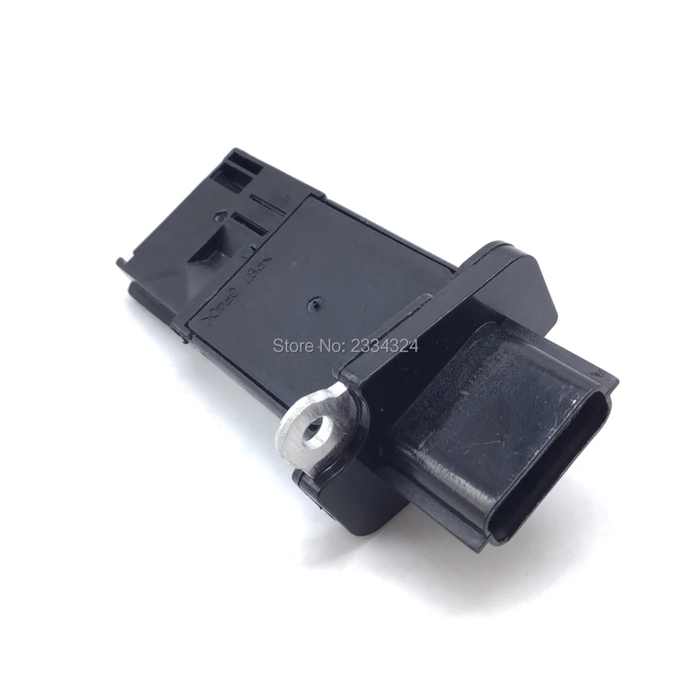 Датчик расхода воздуха Maf для Infiniti Nissan Suzuki 22680 AW400 22680CA000 7S000 AFH70M38 AFH7051 AFH6024 226807S00A|sensor