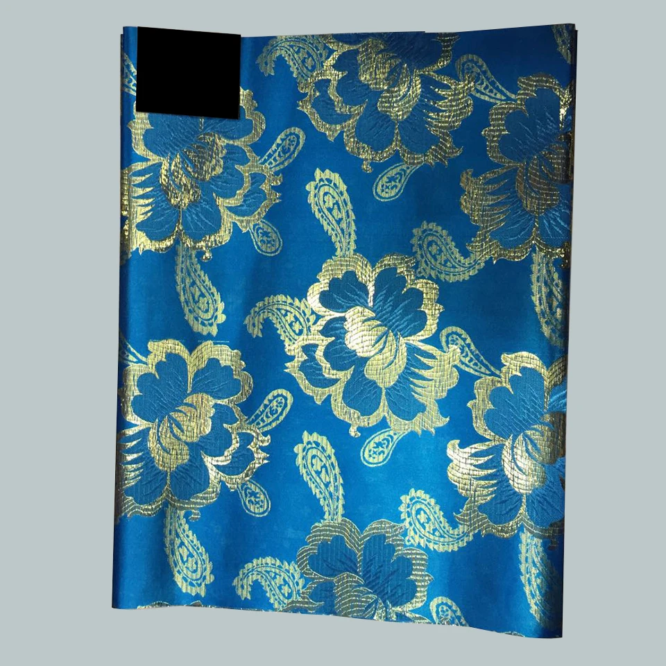 Африканский головной платок 2 5 ярдов Sego Gele Ichafu Aso Oke нигерийский убор для свадьбы