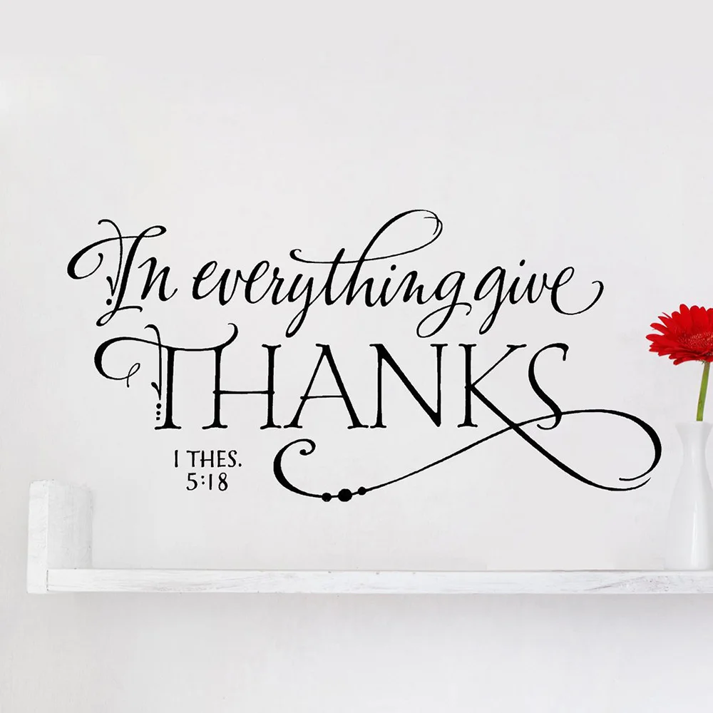 Виниловая наклейка на стену, водонепроницаемый Съемный Настенный стикер для спальни, гостиной, домашнего декора, DIY наклейки G399