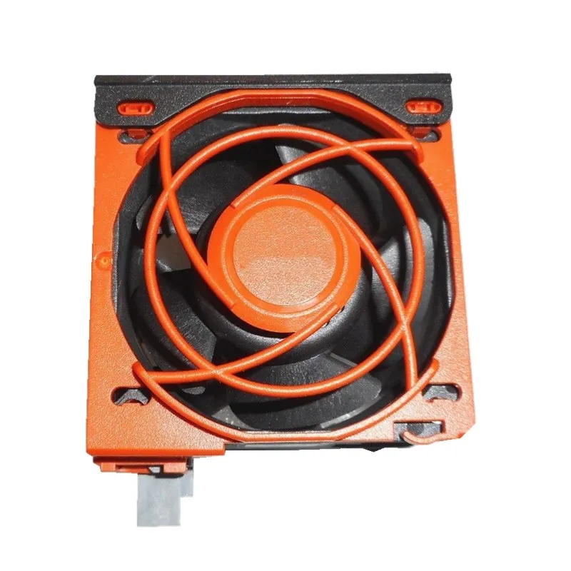 Охлаждающий вентилятор для сервера R730 R730xd CW51C KH0P6 H0H89 r730xd|Кулеры и системы