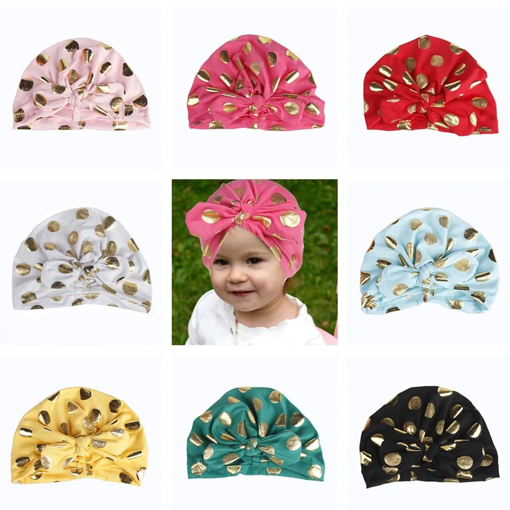 10 шт. Новое поступление 2018 детская идентификационная индийская шляпа для