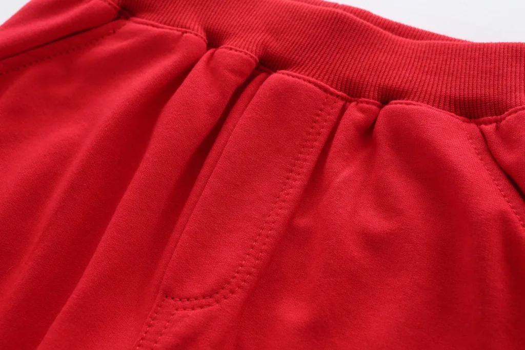 Коллекция 2019 года осенняя модная одежда для детей возрастом от 3 до 10 лет