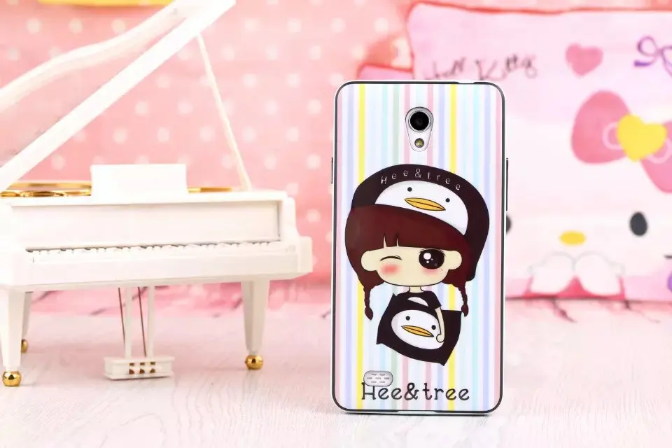 New Arrival Phone cases For OPP A11 case PU Back Cover Shell Skin solft Case Accessories |