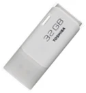 Toshiba USB флеш-накопитель 2,0 U202 флеш-накопитель USB2.0 8 ГБ 16 ГБ 32 ГБ usb флеш-накопитель usb флэш-диск транспамять накопитель