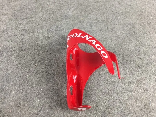 Много цветов BOB White Colnago C60 C64 дорожный полностью из углеродного волокна велосипедный дорожный водный велосипед велосипедные бутылки матовые/глянцевые - Цвет: Сливовый